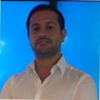 Vincenzo Andreozzi Email