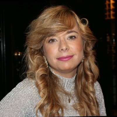 Zeulab Employee Elsa Pereira's profile photo