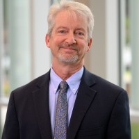Vern Lindquist Email & Phone Number