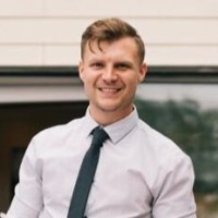 Patrick Wedolowski Email & Phone Number