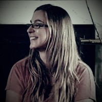 GOLDSTAR REHABILITATION INC. Employee Erica Auker's profile photo