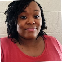 Argenta Counseling and Wellness Employee Tiara Mellon's profile photo