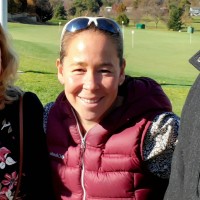 Eastside Preparatory School Employee Kim Eng's profile photo