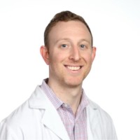 Matthew Karr Email & Phone Number