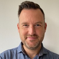 Bert Cieters Email