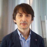 KEYTEO Employee Ivan Danchev's profile photo
