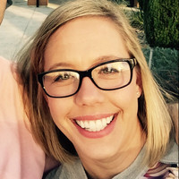 Aimee Raley Email
