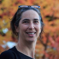 VyncaCare Employee Angele Pieters's profile photo