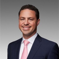 Jonathan Wahba Email & Phone Number