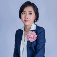 Suki Wan Email