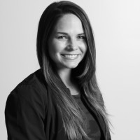 VML Employee Taylor Freeman's profile photo
