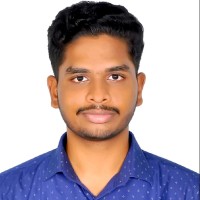 Yuvan K Email