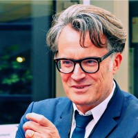 Francois Guillon Email