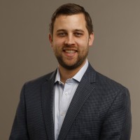 Marsh Employee Jay Davis's profile photo