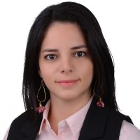 Martha Elena Ramirez Colorado Email & Phone Number