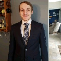 Andrew Lasal Email & Phone Number