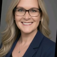 Kind Lending | NMLS #3925 Employee Tamara Gill's profile photo