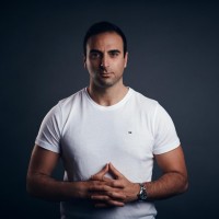 Sam Buxton Email & Phone Number