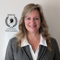 Tammy Martin Email