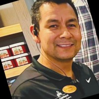 Manny Aguilar Email & Phone Number