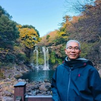 Lipyung Hon Email & Phone Number