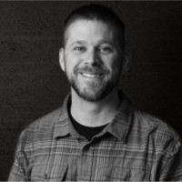 CyclepathPDX Employee Michael Jellinek's profile photo