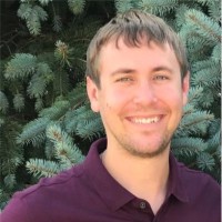 Athena GTX Employee Trent Brown's profile photo