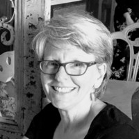Southeast Climate Adaptation Science Center Employee Cari Furiness's profile photo
