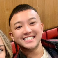 Jojo W.'s profile photo