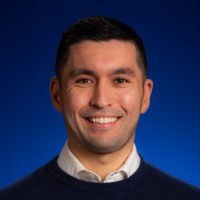 ML Alignment & Theory Scholars Employee Skylar Shibayama's profile photo