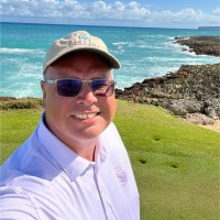 Kevin Meyer Email & Phone Number