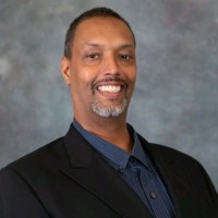 Ron Overton Email & Phone Number
