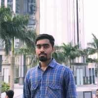 Shivanand Ullagaddi Email