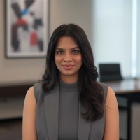Ritvi Patidar's profile photo