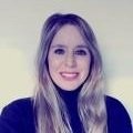 Therapyside Employee Pilar Silvela's profile photo