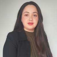 Saees Employee Nidia Bocachica's profile photo