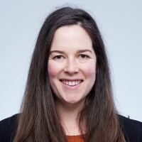 Flow Transportation Specialists Employee Nerissa Harrison's profile photo