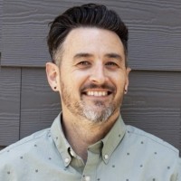 CHR Creative Employee Ryan Burnside's profile photo