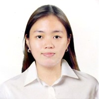 RocketFuel Employee Riza Gallardo's profile photo