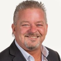 Re/Max Realty Specialists Inc. Employee Alan Winterfield's profile photo