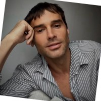 Alberto Junco Email & Phone Number