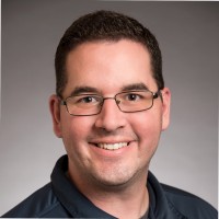 Daniel Wingard Email & Phone Number