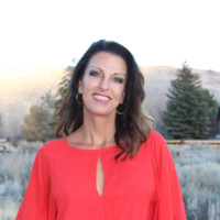 Kristina Dobler Email & Phone Number
