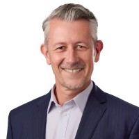 Tourmaline Partners, LLC Employee James Gleeson's profile photo