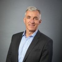 Jb Rousselot Email & Phone Number