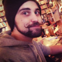 Le Campus ADN Employee Carl Bilodeau's profile photo