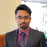 Piyush Shinde Email & Phone Number