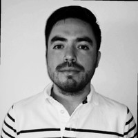 Jorge Acuña Luna Email