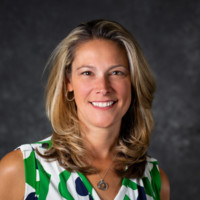 Hub Employee Trish Drews's profile photo