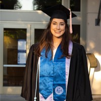 Jennifer Silvera Email